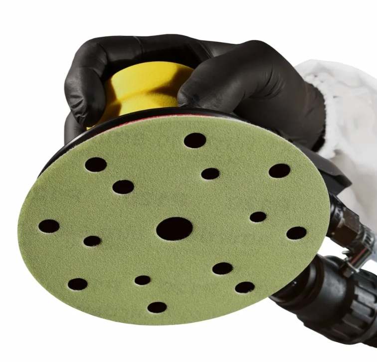 840 ceramic line, best Qualität und Festigkeit